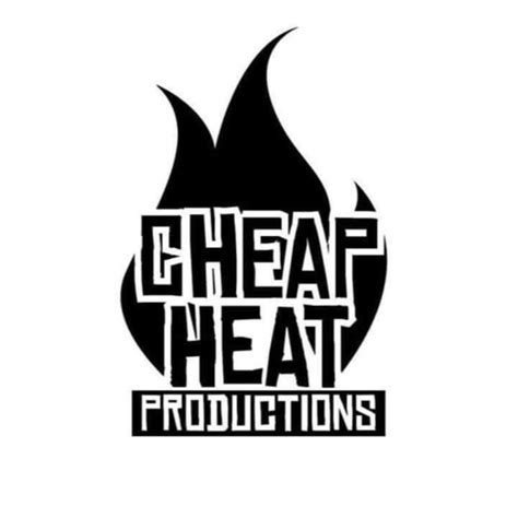 wendy raine|cheap heat productions podcast.